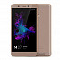 Allview P8 Energy PRO