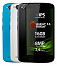 Allview V1 Viper 16GB