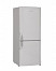 Beko CSA 21032