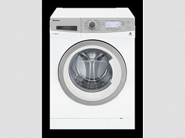 Blomberg WMF 8649 AE60