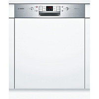 Bosch SMI69N55EU