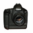 Canon EOS-1Ds Mark III