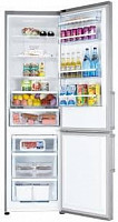 Hisense KGNF 360A