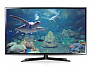Samsung UE32ES6100