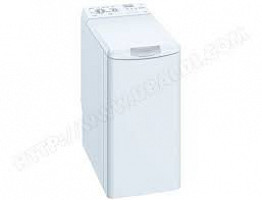 Siemens wp10t382ff