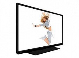 Toshiba 32L3448