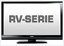 Toshiba 42RV636