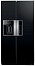 Whirlpool WSG5556 A+M