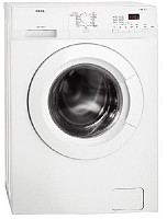 AEG L60260SL
