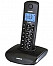Audioline Dect 5501