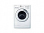 Bauknecht prestige 2470