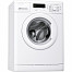 Bauknecht WA Eco Star 74 PS