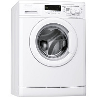 Bauknecht WA Eco Star 74 PS