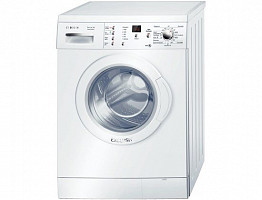 Bosch WAE283E25