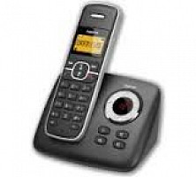 Hagenuk Eurofon E 1705