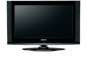 Samsung LE32S62B