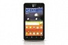 Mpman PH520