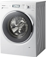 Panasonic NA-148VX3