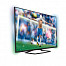 Philips 55PFK6409/12