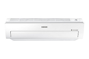 Samsung AR12HSFSAWKN
