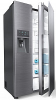 Samsung RH57H90707F