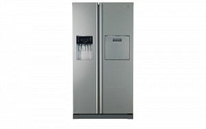 Samsung RSA1ZTSL