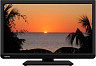 Toshiba 24W1333