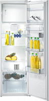 Gorenje RBI5182BW