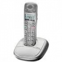 Hagenuk BIG 960