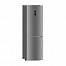 Haier C2FE-836CXJ