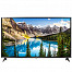 LG 43UJ6309