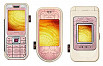 Nokia 7373