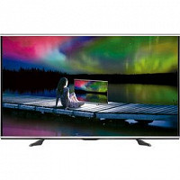 Sharp LC-60UQ10E