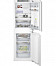 Siemens KI85NAD30