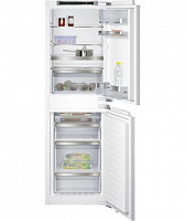 Siemens KI85NAD30
