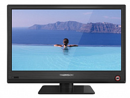 Thomson 24HU5253