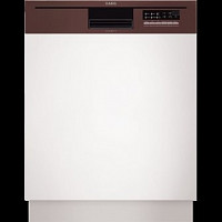 AEG F56312ID0