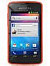 Alcatel One Touch T Pop 4010X