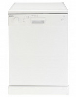 Beko DFL 1301