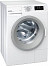 Gorenje W95F64 V-I