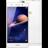 Huawei Y6 II Dual SIM