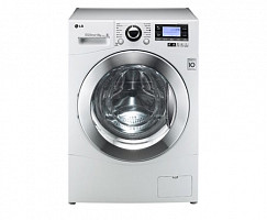 LG F1495BDA