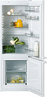 Miele KD 12612 S