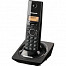 Panasonic KX-TG1711