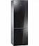 Siemens KG36NSB40