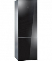Siemens KG36NSB40