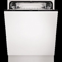 AEG F55320VI0