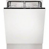 AEG F76520VI