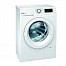 Gorenje W5523