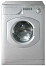 Hotpoint AVD 149